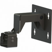 Axis 01721-001 support et boîtier des caméras de sécurité