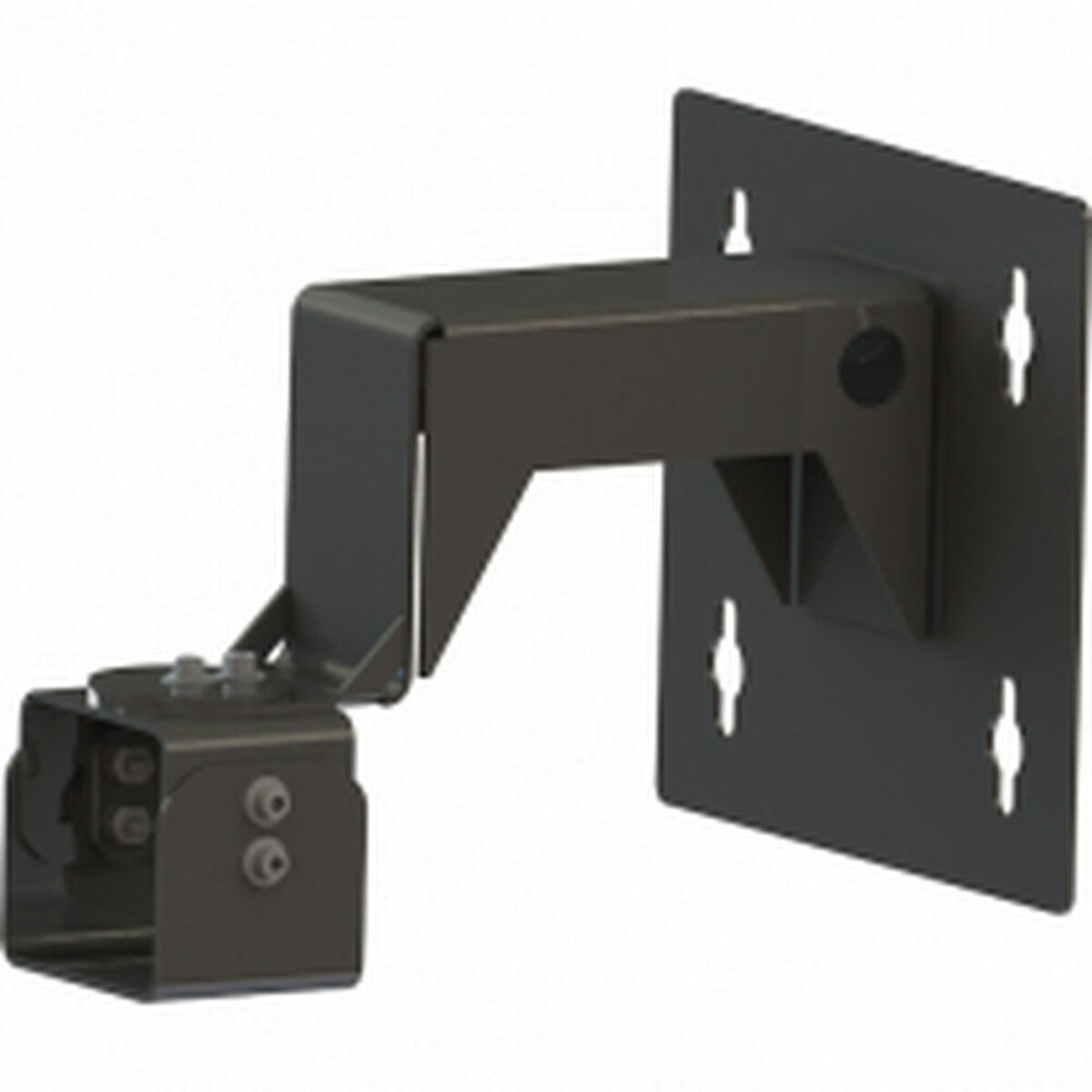 Axis 01721-001 support et boîtier des caméras de sécurité