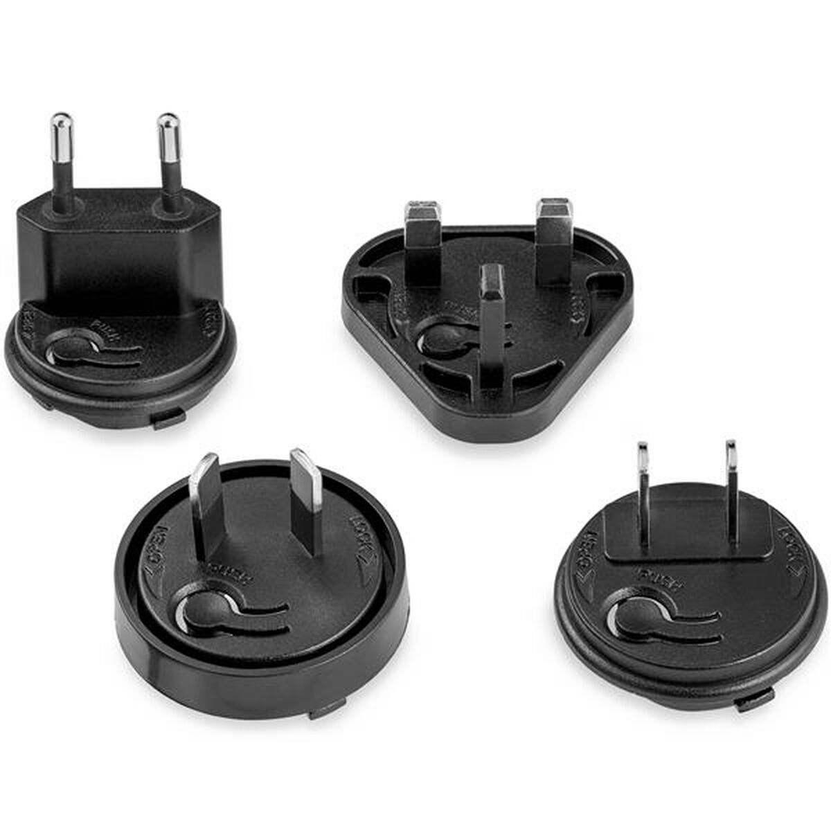 Power Adapter - 20V - DK30A2DH/DK30ADD