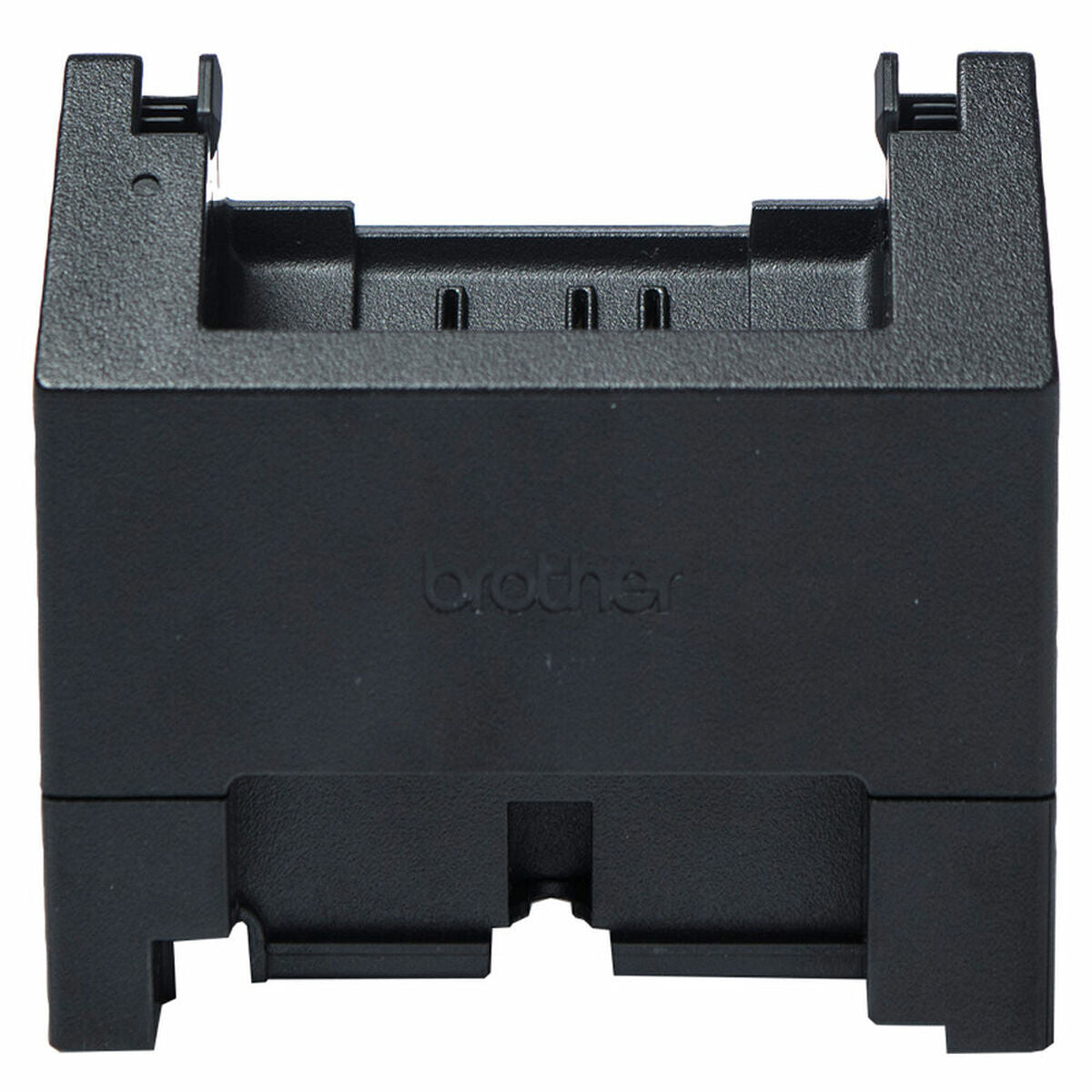 BROTHER PABC003 Battery Charger single for RJ-4230B