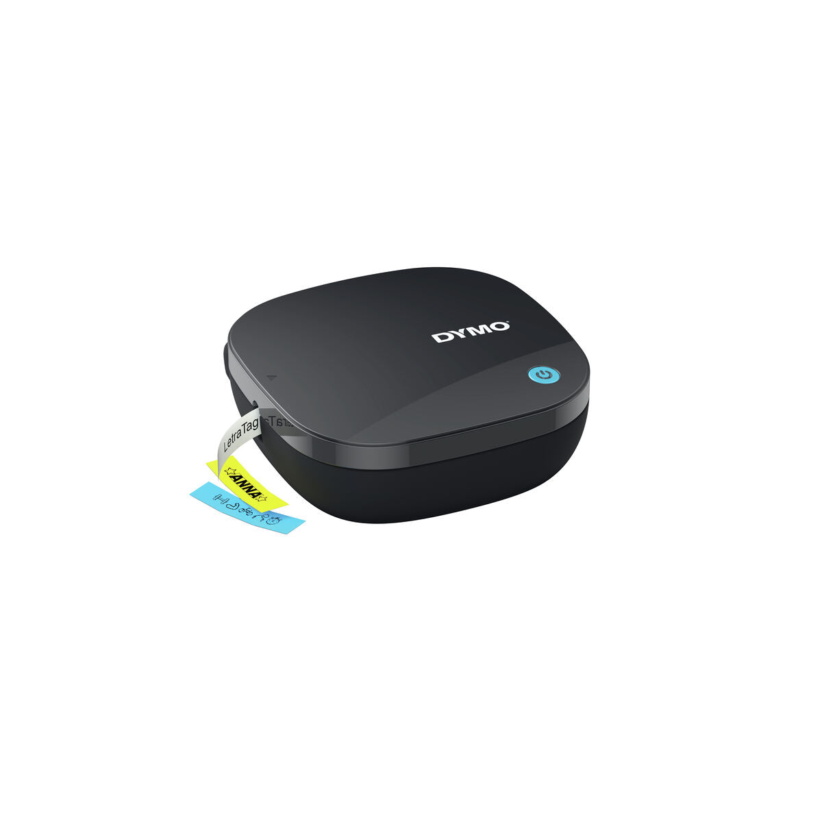 DYMO Etiqueteuse LetraTag 200B Bluetooth