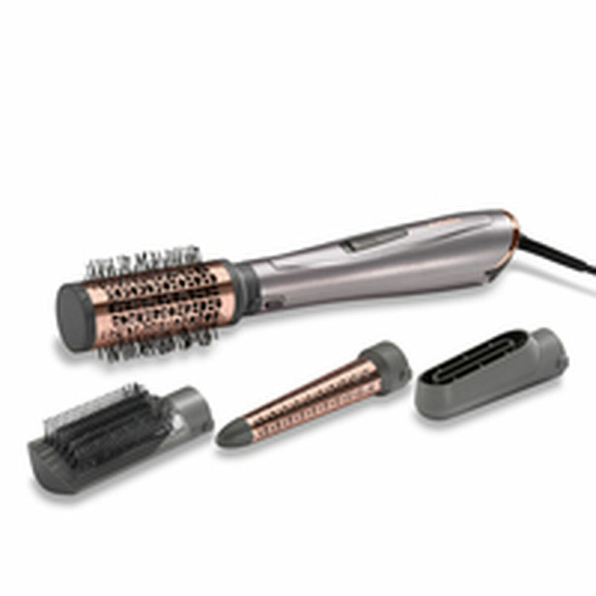 Air Styler BaByliss AS136E