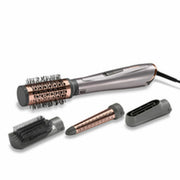 Air Styler BaByliss AS136E