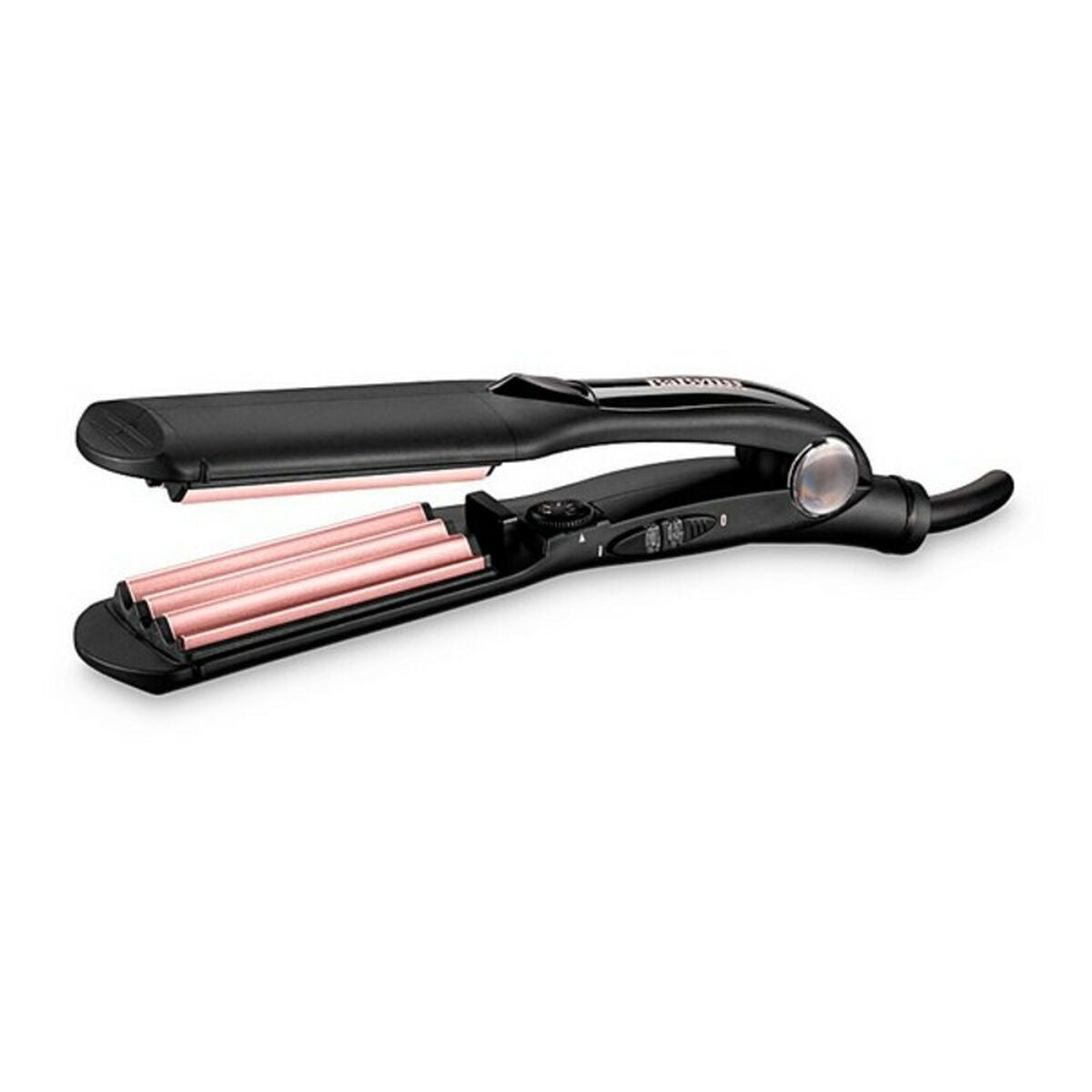 Hair Styler BABYLISS 2165CE