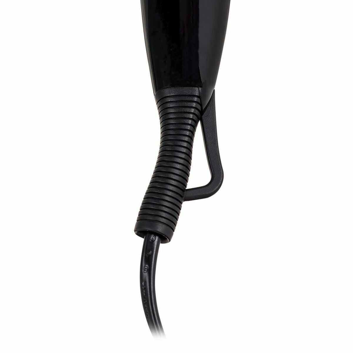 Hair dryer BRAUN BRHD130E