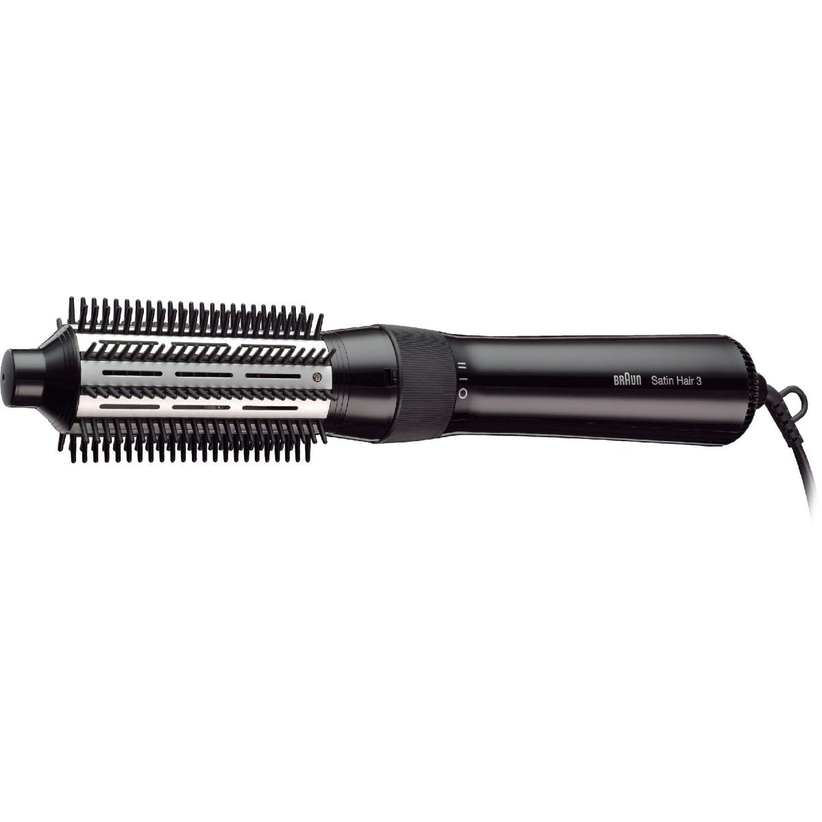 Hair Styler BRAUN Satin Hair 3 BRAS330E