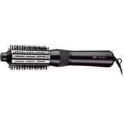 Hair Styler BRAUN Satin Hair 3 BRAS330E