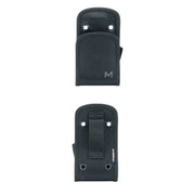 Holster Basic S HHD avec ceinture