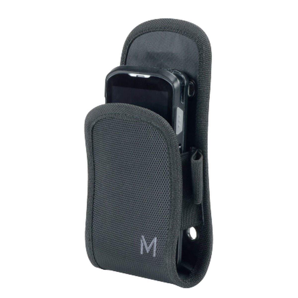 Holster Basic S HHD avec ceinture