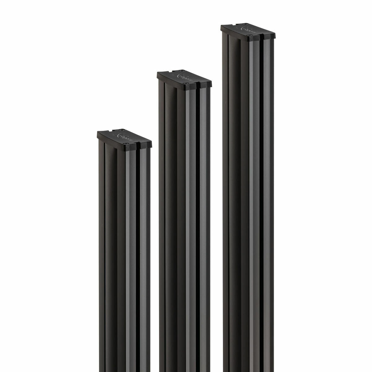 PUC 2927 Pole - 270cm