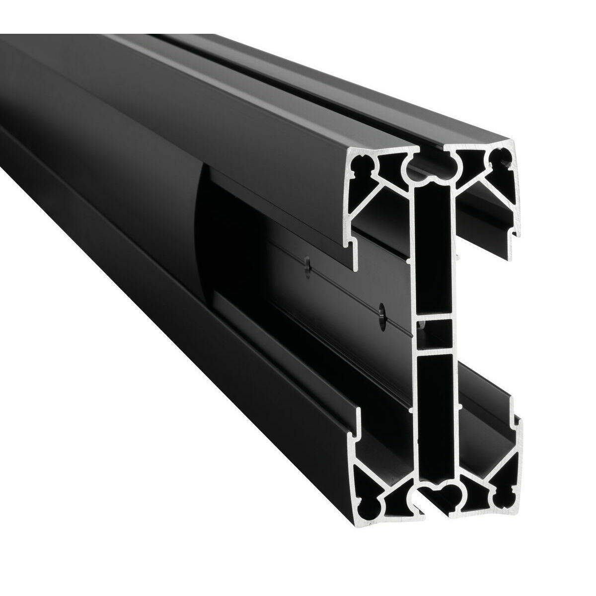PUC 2927 Pole - 270cm