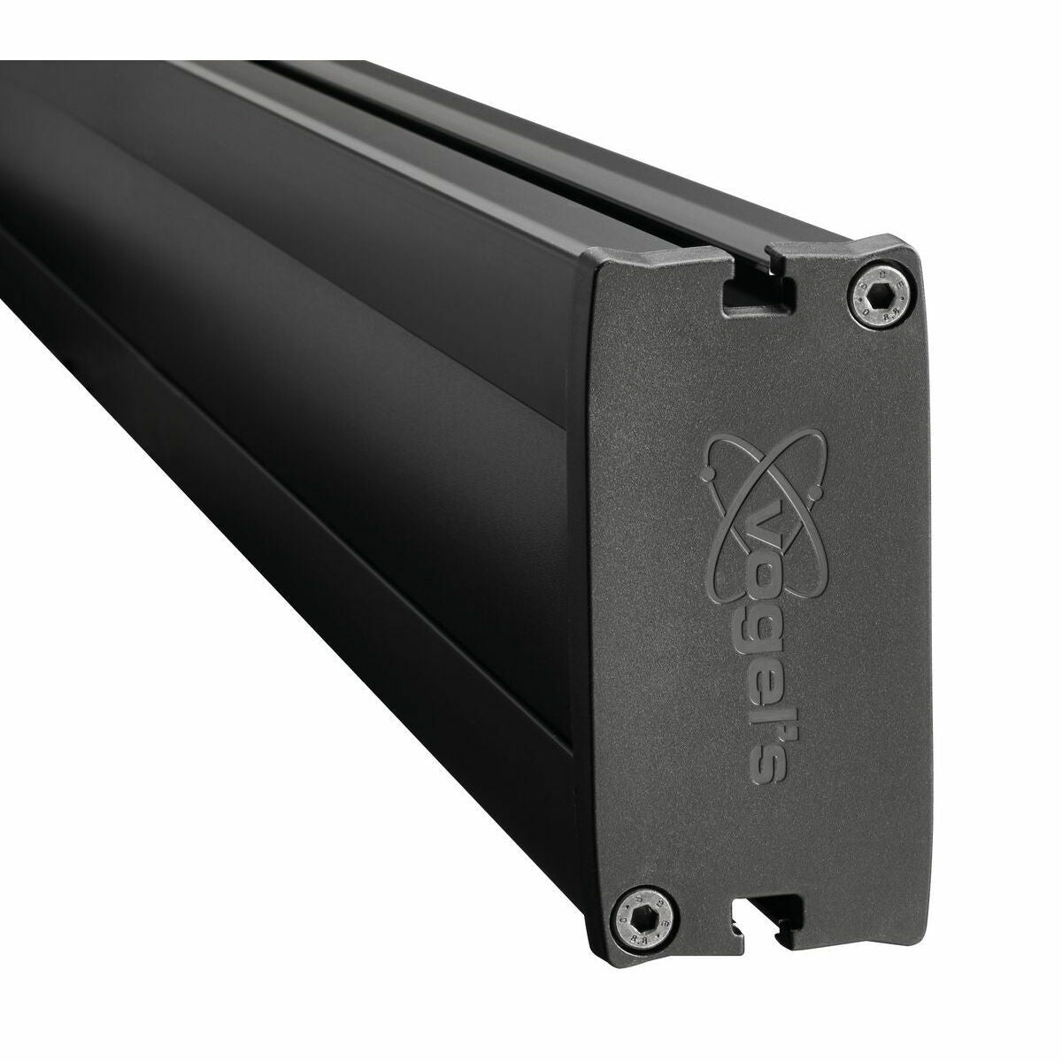 PUC 2927 Pole - 270cm