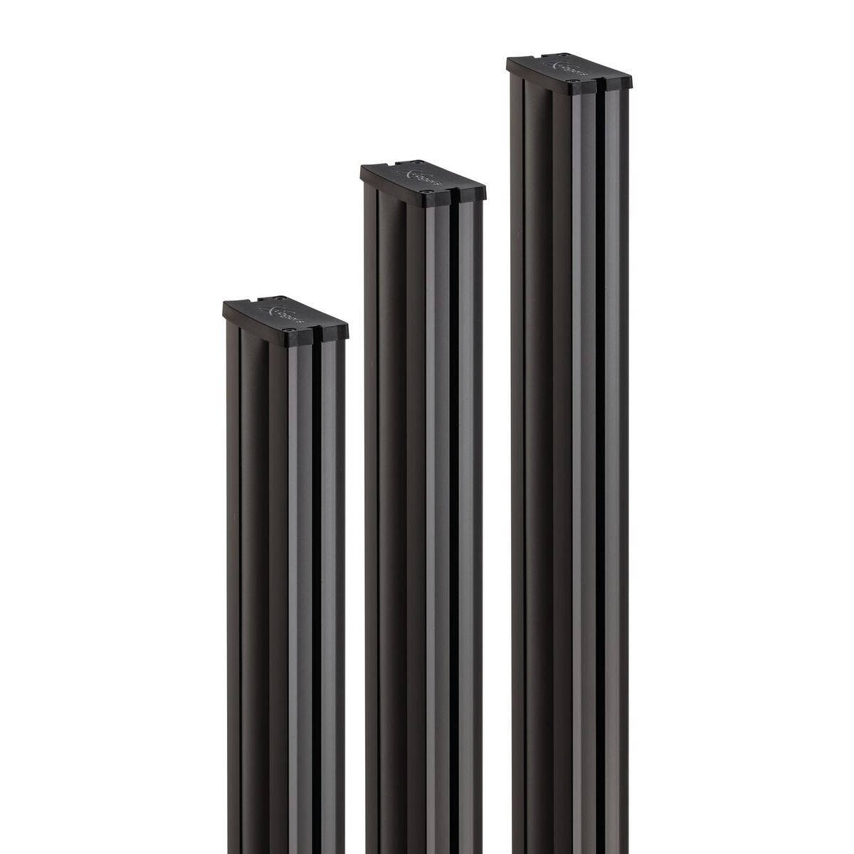 PUC 2933 Pole - 330cm