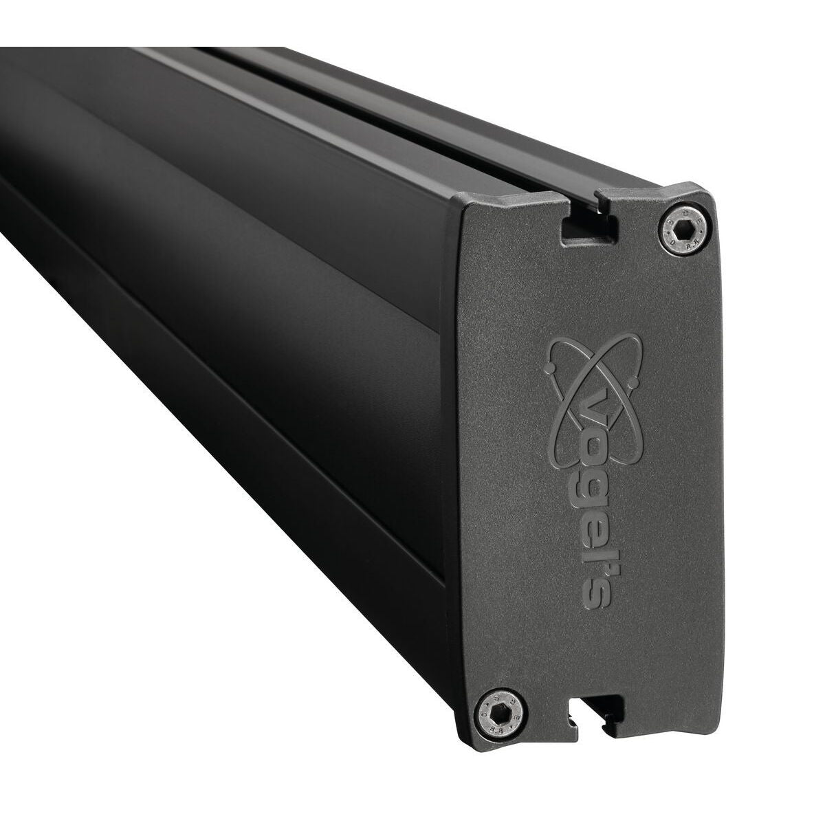 PUC 2933 Pole - 330cm