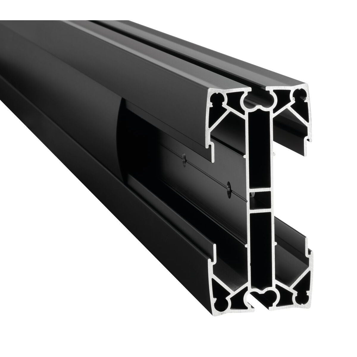 PUC 2933 Pole - 330cm
