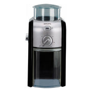 Krups G VX2 42 - 100 W - 1,84 kg - 200 mm - 160 mm - 280 mm - 4 piece(s)
