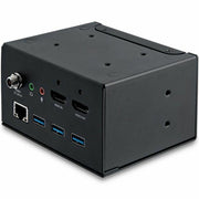 Module Docking Station Connectivity Box