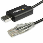 Cable - Cisco USB Console Cable 460Kbps