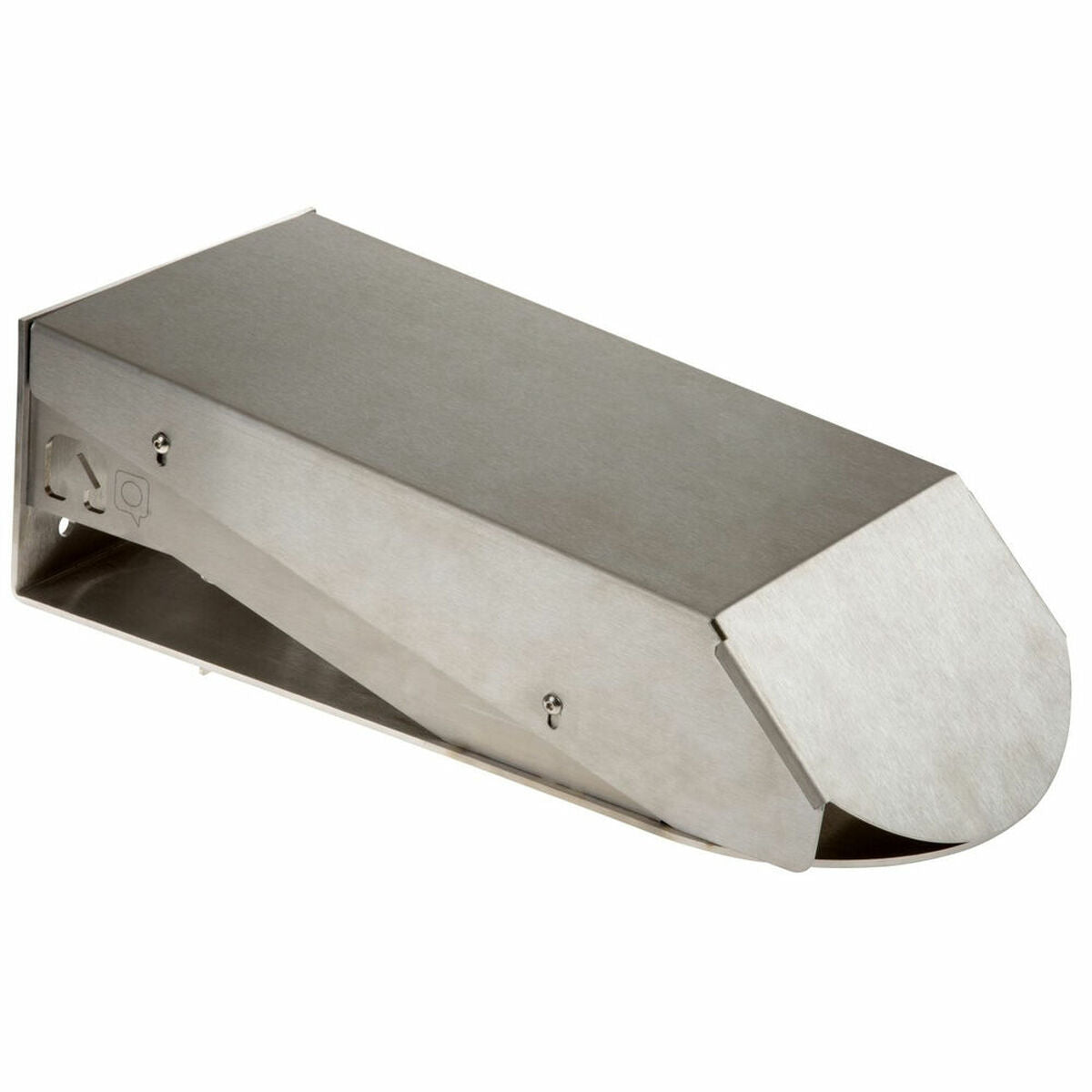 AXIS 01538-001 accessoire de caméra de sécurité Support