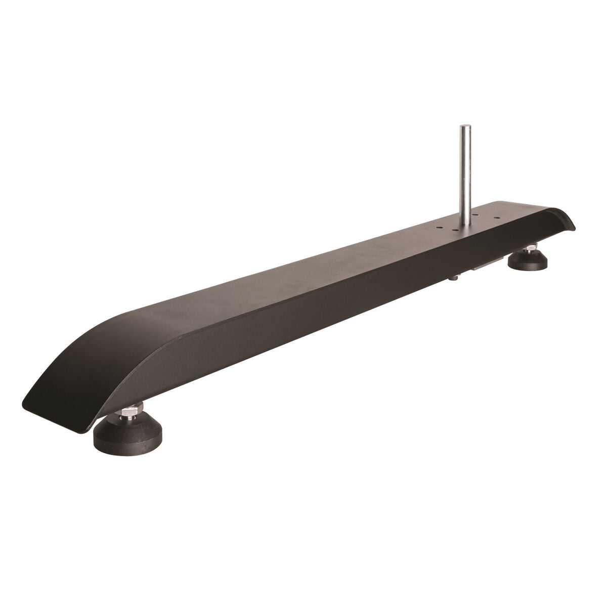 SYSTEM X - Floor Stand/Trolley Base fo