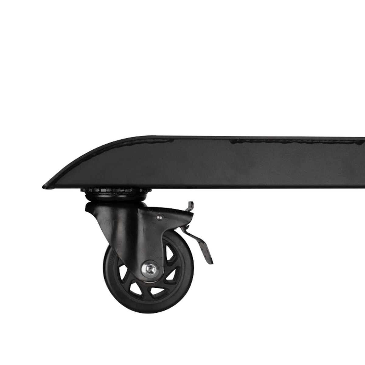 SYSTEM X - Floor Stand/Trolley Base fo