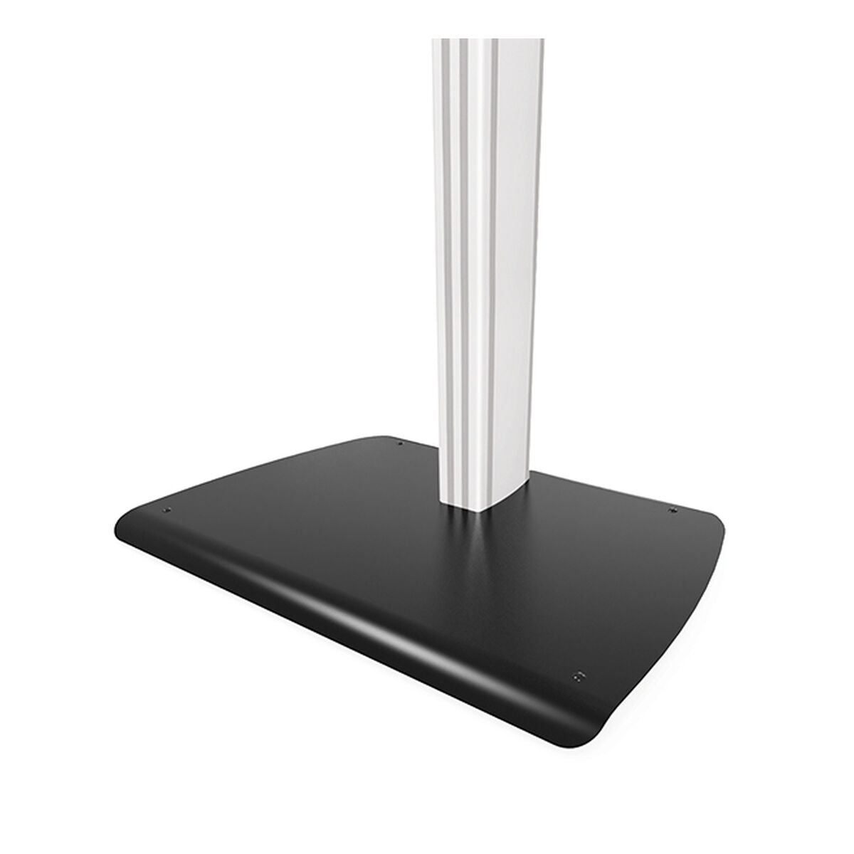 SYSTEM X - Freestanding Floor Base for B