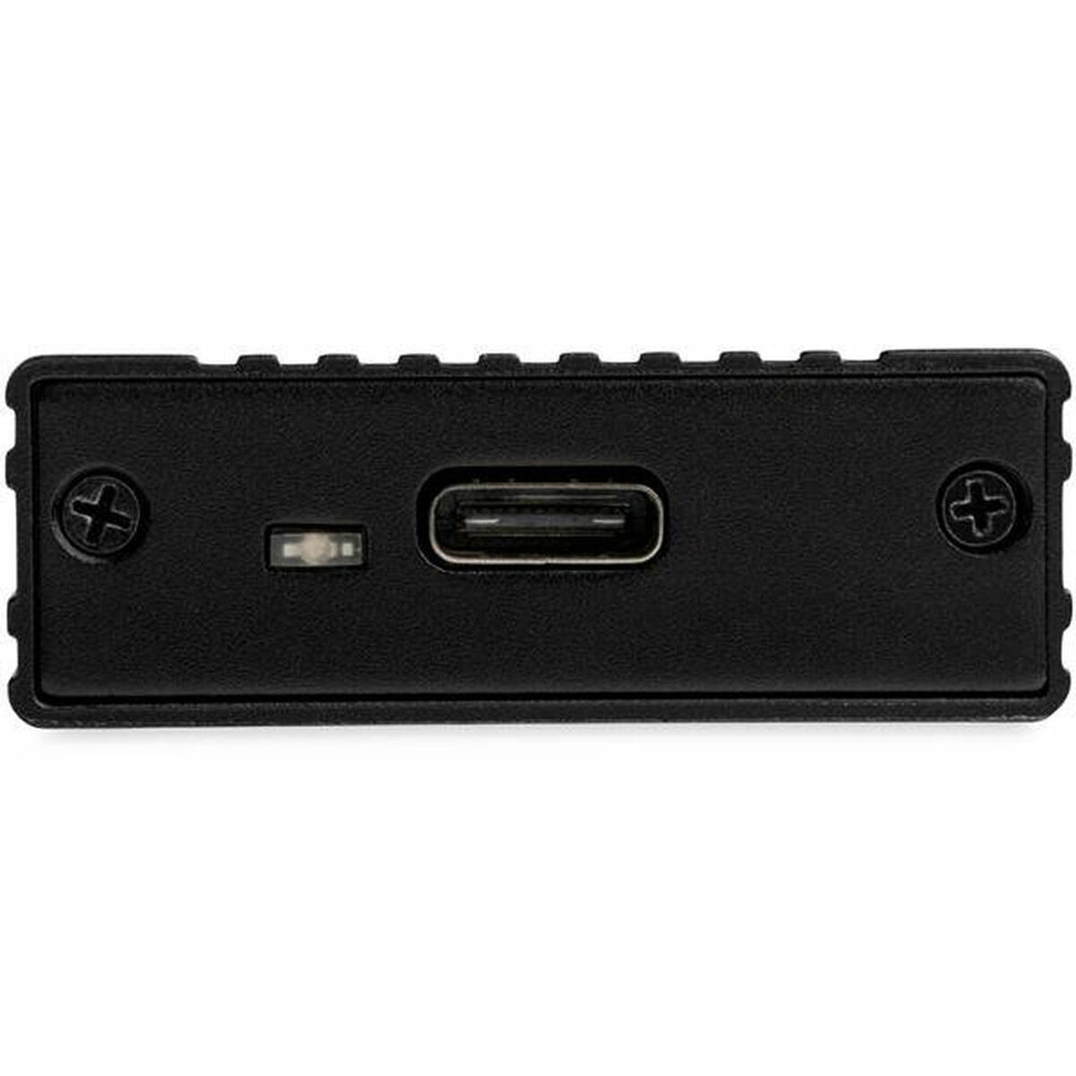 Enclosure - M.2 NVMe SSD for PCIe SSDs
