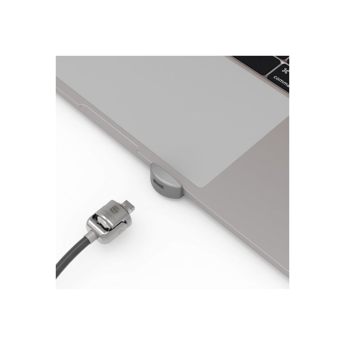 Universal MacBook Pro Ledge