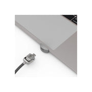 Universal MacBook Pro Ledge