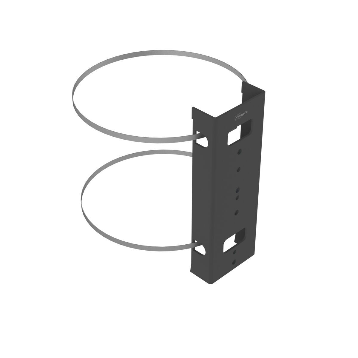 PFA 9145 Column Clamp Connect-It