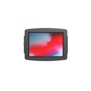 iPad Pro11 Space Black