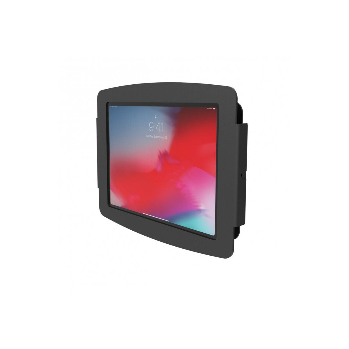 iPad Pro11 Space Black
