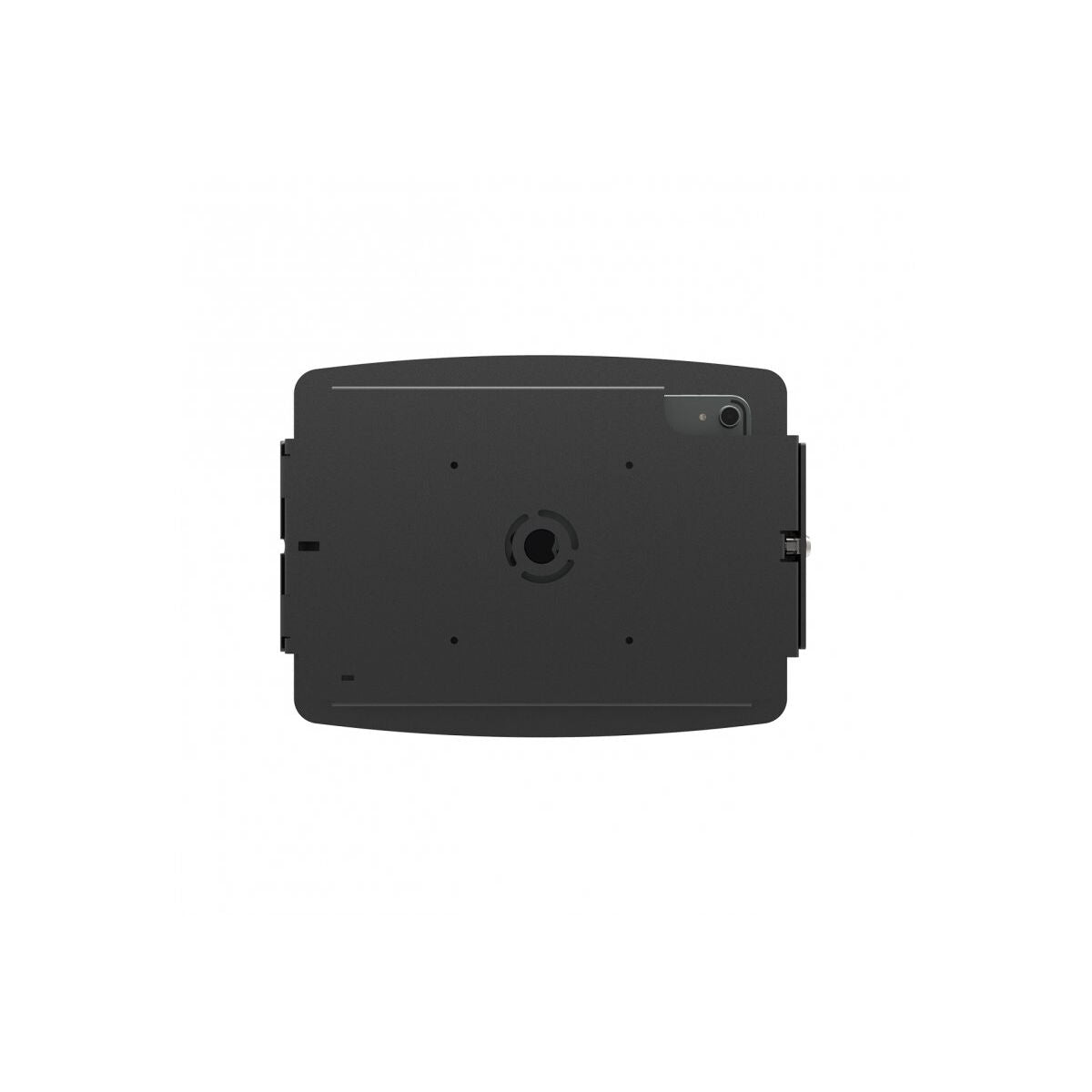 iPad Pro11 Space Black