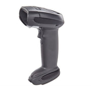 Zebra LI4278-SR20007WR Motorola Scanner de Codes a Barres Sans Fil