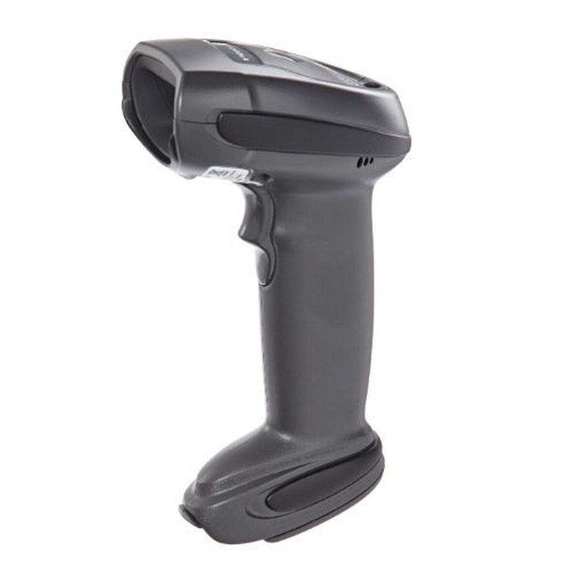 Zebra LI4278-SR20007WR Motorola Scanner de Codes a Barres Sans Fil