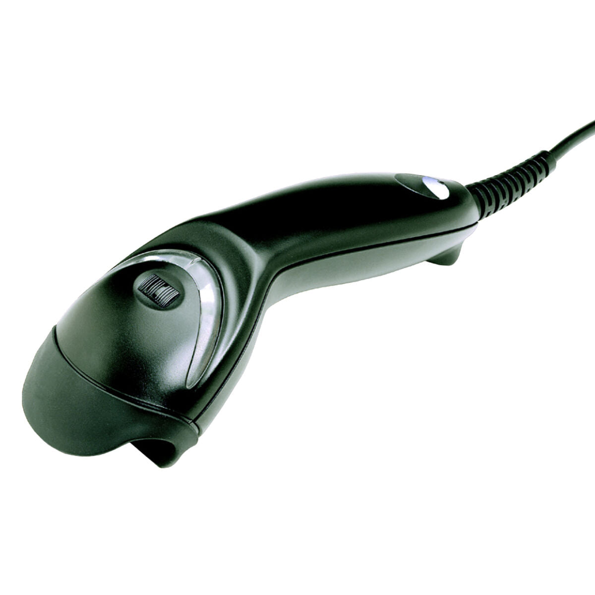 Honeywell MS5145 Eclipse Lecteur de code barre portable 1D Laser Noir