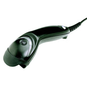 Honeywell MS5145 Eclipse Lecteur de code barre portable 1D Laser Noir