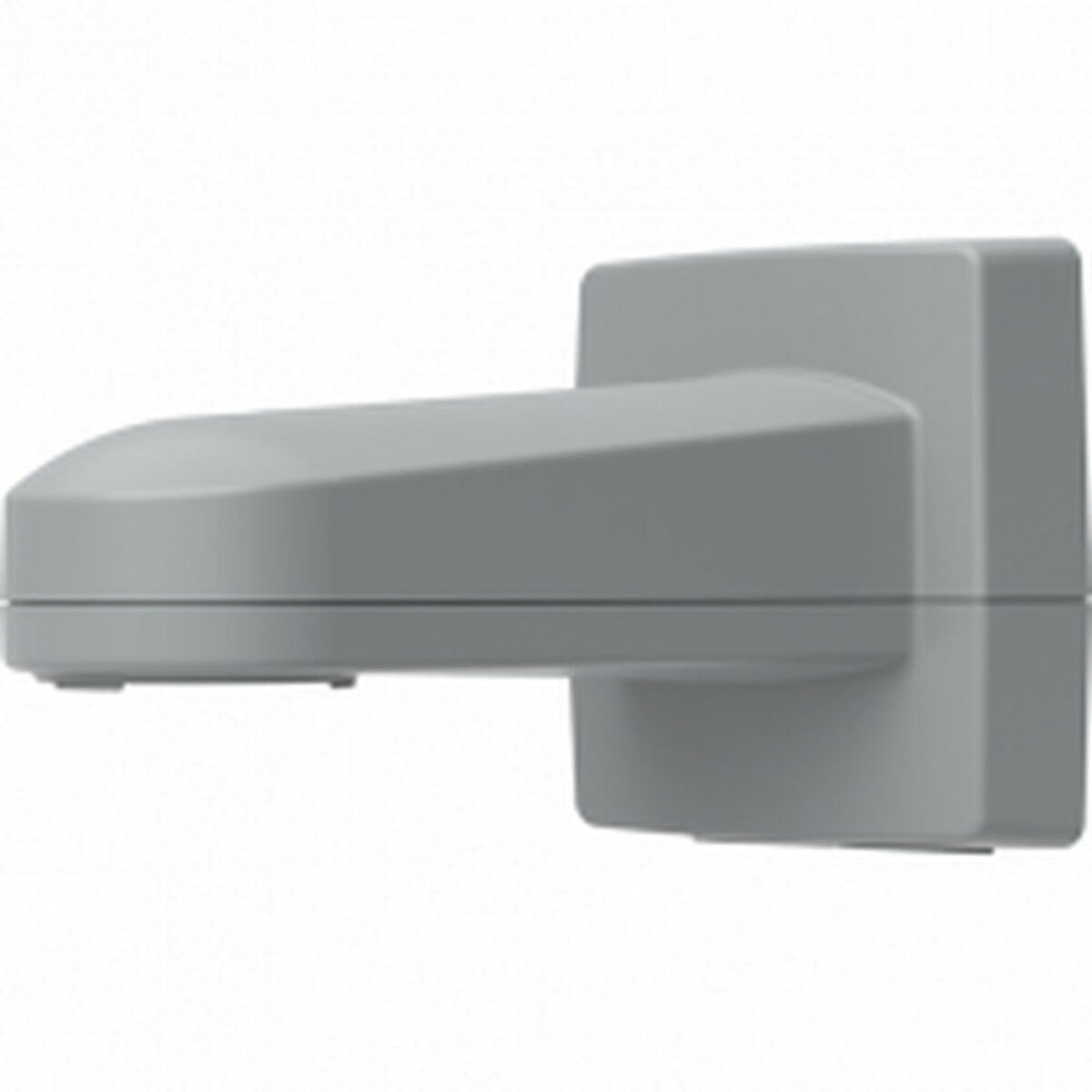 AXIS 01444-001 accessoire de caméra de sécurité Support
