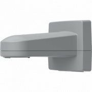 AXIS 01444-001 accessoire de caméra de sécurité Support