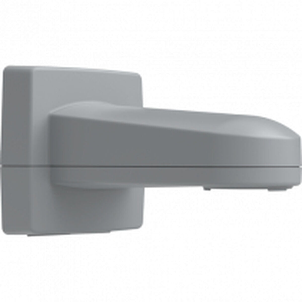 AXIS 01444-001 accessoire de caméra de sécurité Support