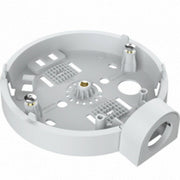 AXIS 01244-001 accessoire de caméra de sécurité Support