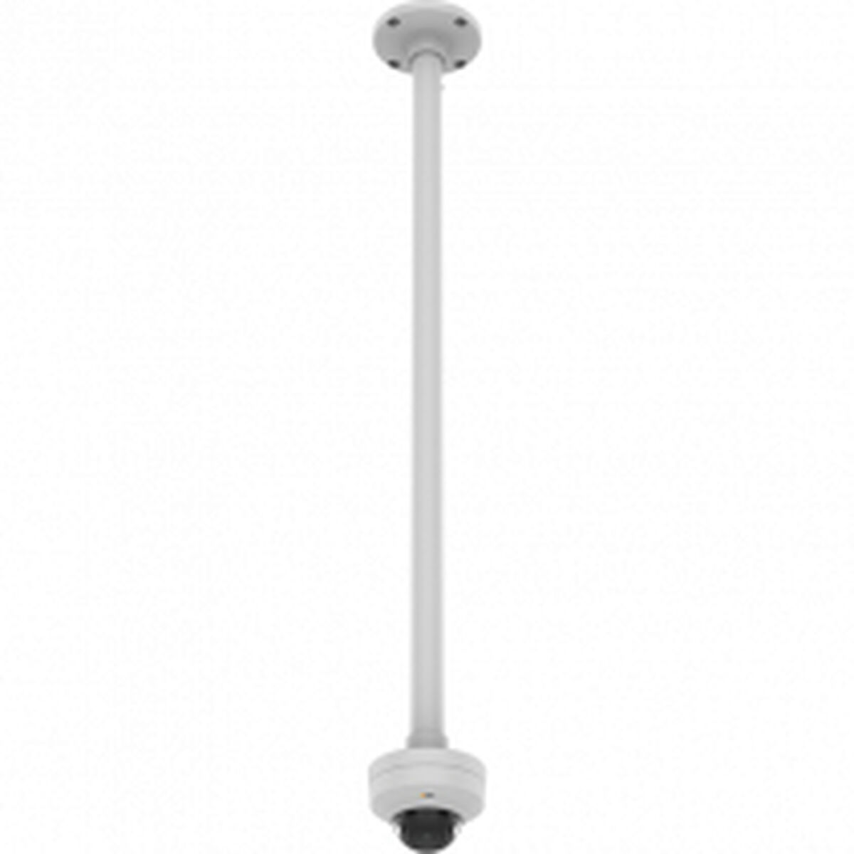 AXIS 01244-001 accessoire de caméra de sécurité Support