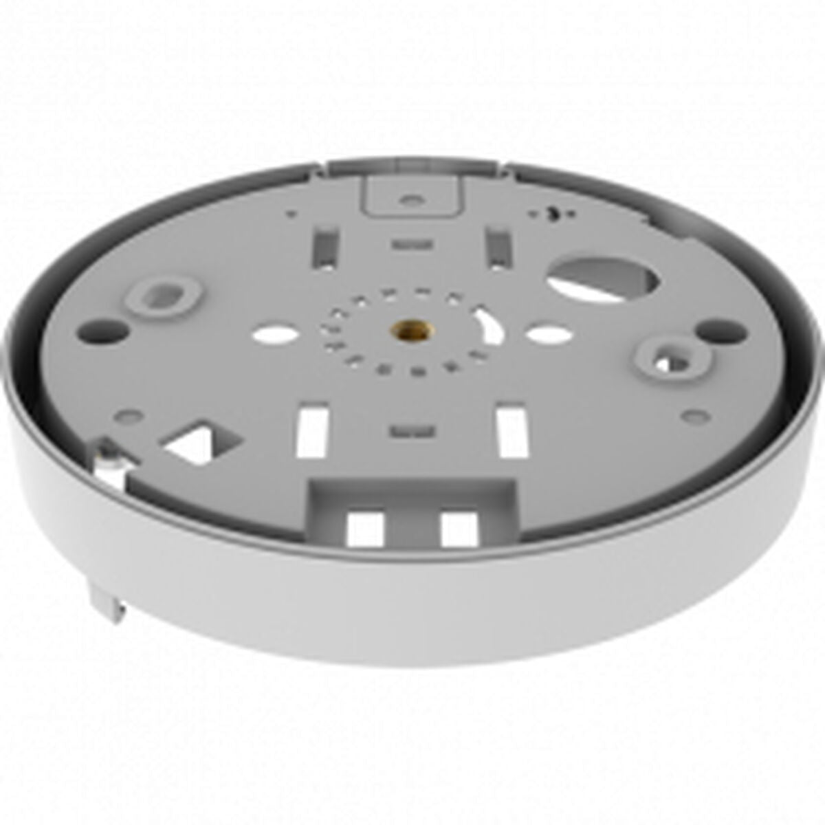 AXIS 01244-001 accessoire de caméra de sécurité Support