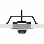 AXIS 01242-001 accessoire de caméra de sécurité Support