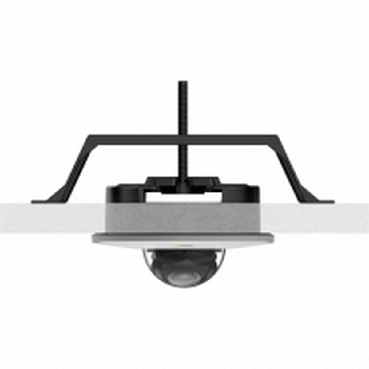 AXIS 01242-001 accessoire de caméra de sécurité Support