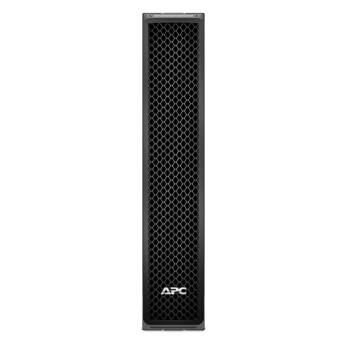 APC Smart-UPS SRT 48V 1kVA 1.5kVA Battery Pack Battery enclosure 2 x battery lead acid 2U Black