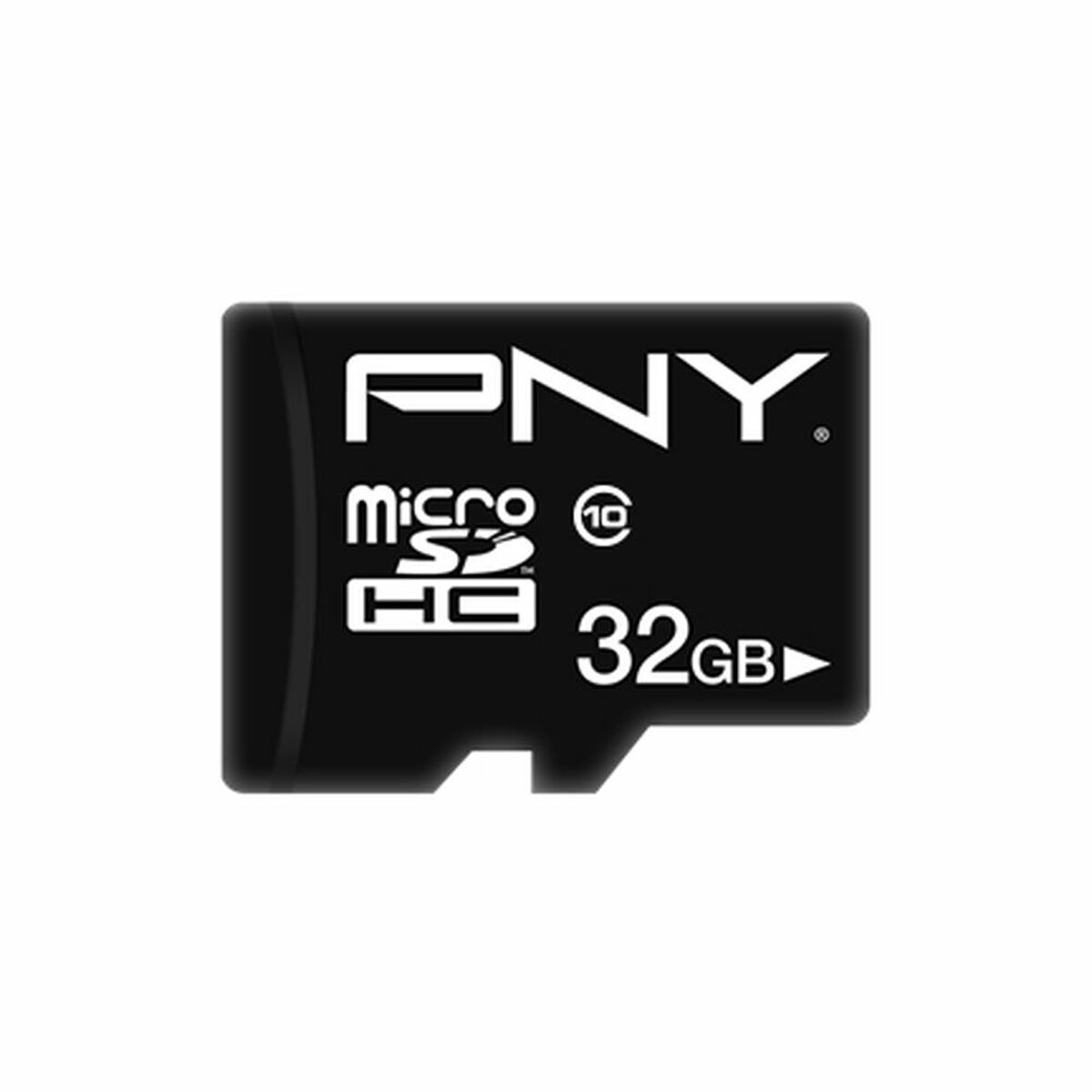 BBC memory card 32GB with adaptator