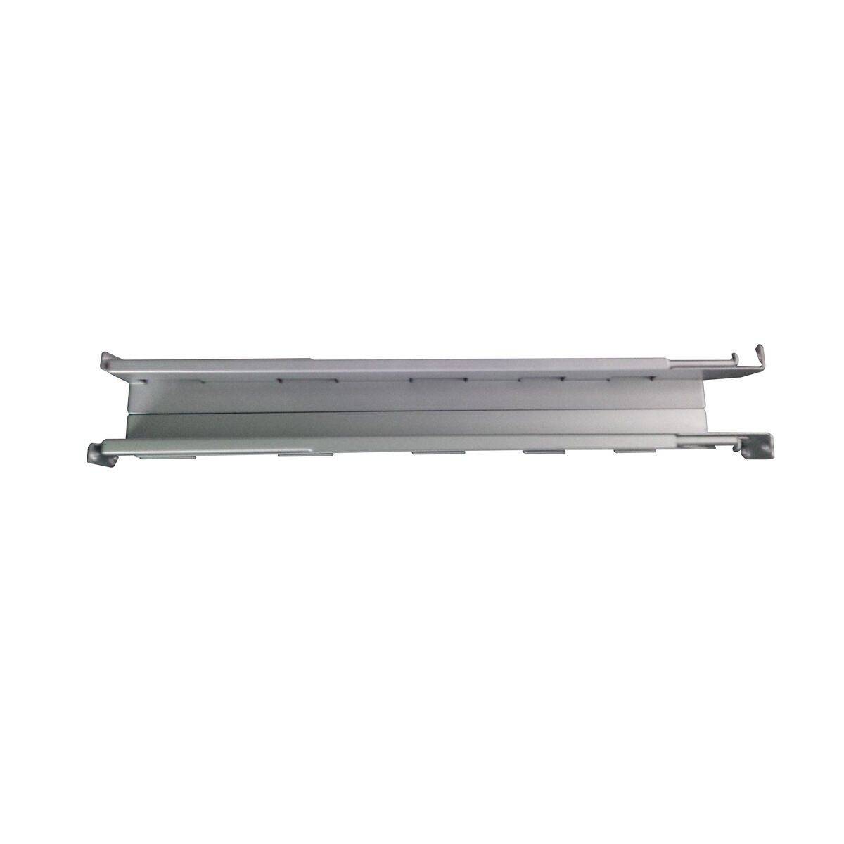 APC Easy UPS SRV 192V RM Battery Pack for 6kVA Rack Standard