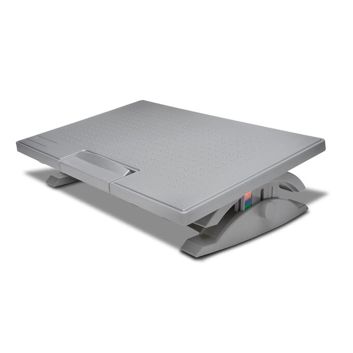 Kensington Ergonomic Foot Rest