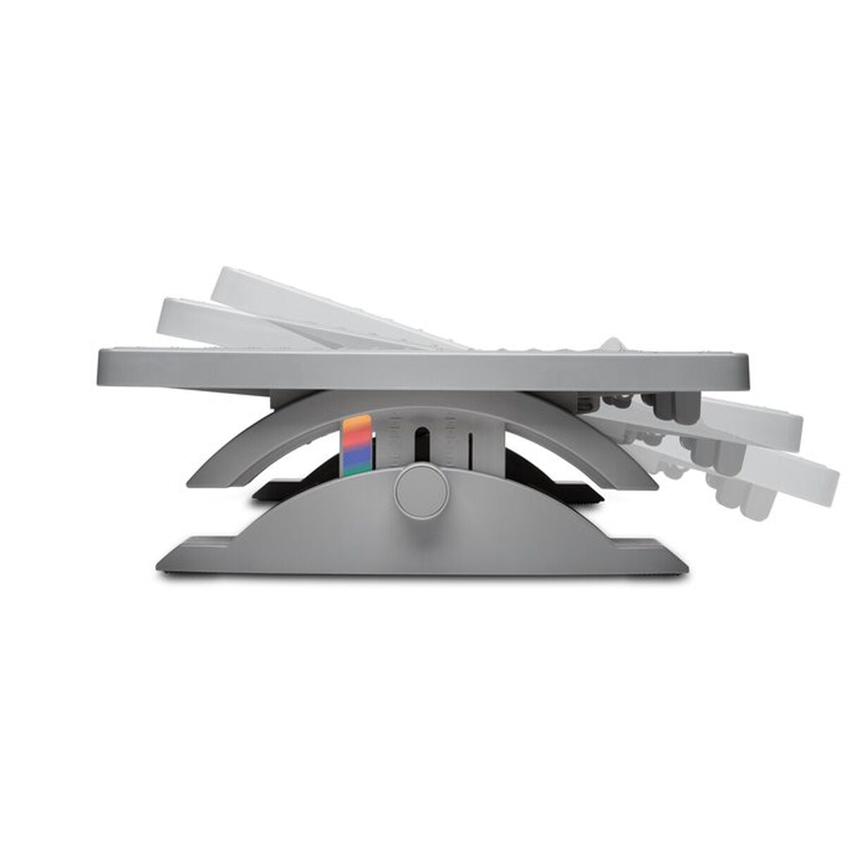 Kensington Ergonomic Foot Rest